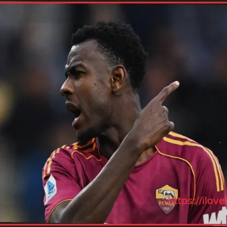 Calciomercato Roma: Две продажи до конца июня для урегулирования соглашения