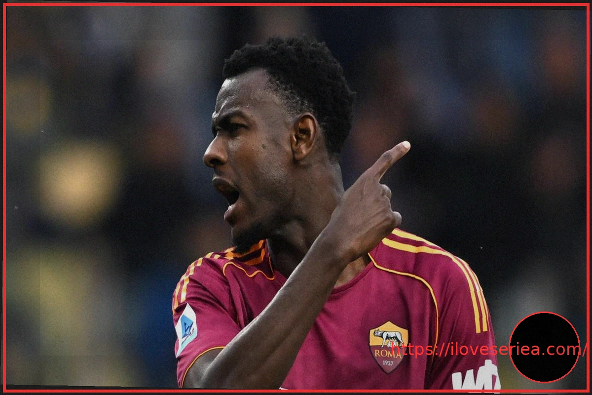 Preview Calciomercato Roma: Две продажи до конца июня для урегулирования соглашения