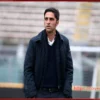 Roma Nears D’Amico Deal After Atalanta Release