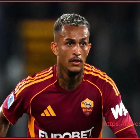 Wesley: “We were always aware of our strength, we are happy to have reached the Champions League”