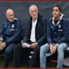 Официально: D’Amico покидает Atalanta