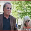 Juventus Fan Injured in Derby Extubated and Speaking with Family