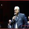 Stadio Flaminio: Начало Конференции по Сервисам для Реконструкции