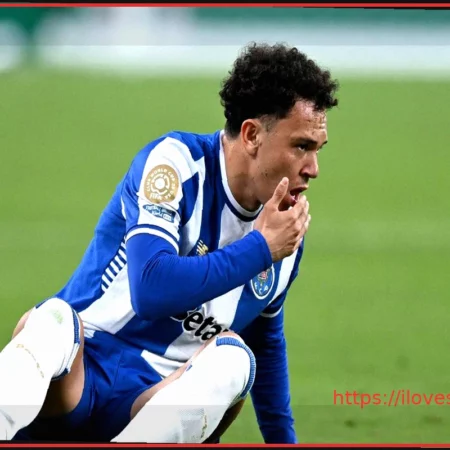 Calciomercato Roma: Внимание к Sauer, Tzolis и Pepê