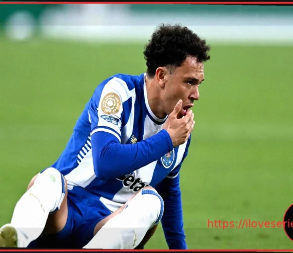 Calciomercato Roma: Внимание к Sauer, Tzolis и Pepê