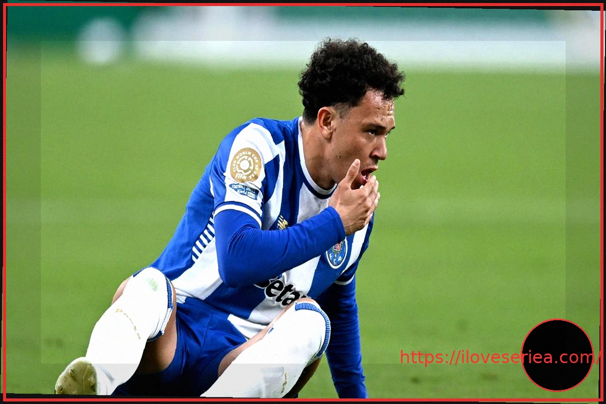 Preview Calciomercato Roma: Внимание к Sauer, Tzolis и Pepê