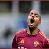 Malen: “Roma Made Me Feel Important and Central to the Project”
