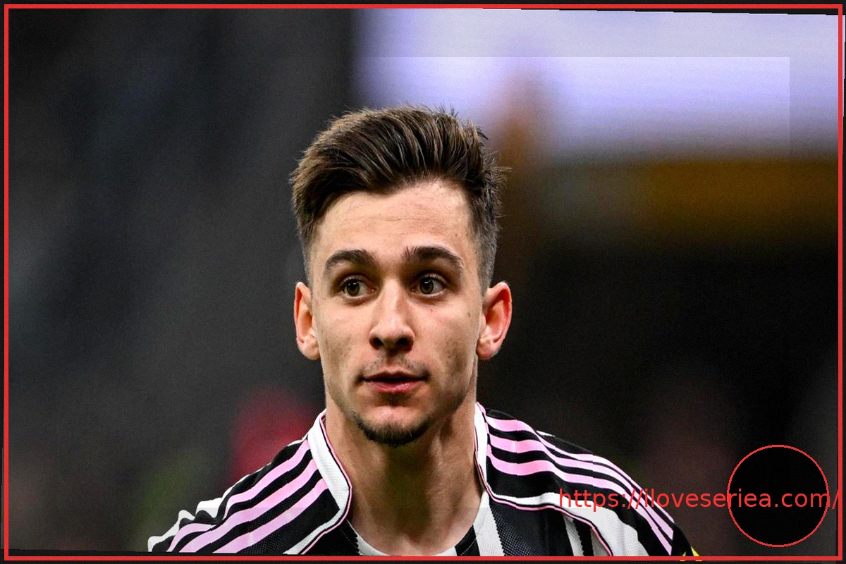 Preview Juventus, Conceição: “Oggi c’è delusione, domani sarà diverso”