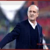 Delio Rossi Recalls Paolo Di Canio’s Refusal of a Specific Training Drill