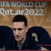 Scaloni: “Dybala’s World Cup Omission? Other Players Deserve This Chance”