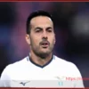 Pedro: “Roma excluded me, it was difficult for me”