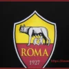 Let’s Play Together: Roma Supports Disability Rights