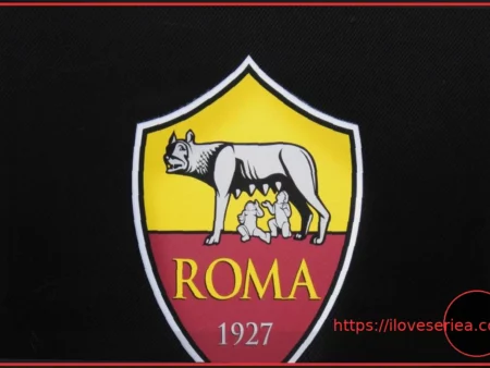 Let’s Play Together: Roma Supports Disability Rights