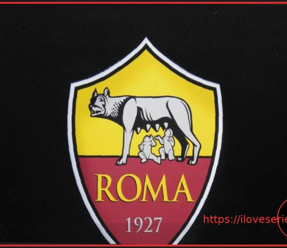 Let’s Play Together: Roma Supports Disability Rights