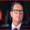 Capello: Aquilani’s Debut Fear vs. De Rossi’s Readiness