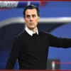 Haciosmanoglu: Montella’s Roma Clause and 2025 National Team Decision