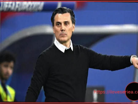 Haciosmanoglu: Montella’s Roma Clause and 2025 National Team Decision