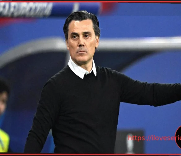 Haciosmanoglu: Montella’s Roma Clause and 2025 National Team Decision