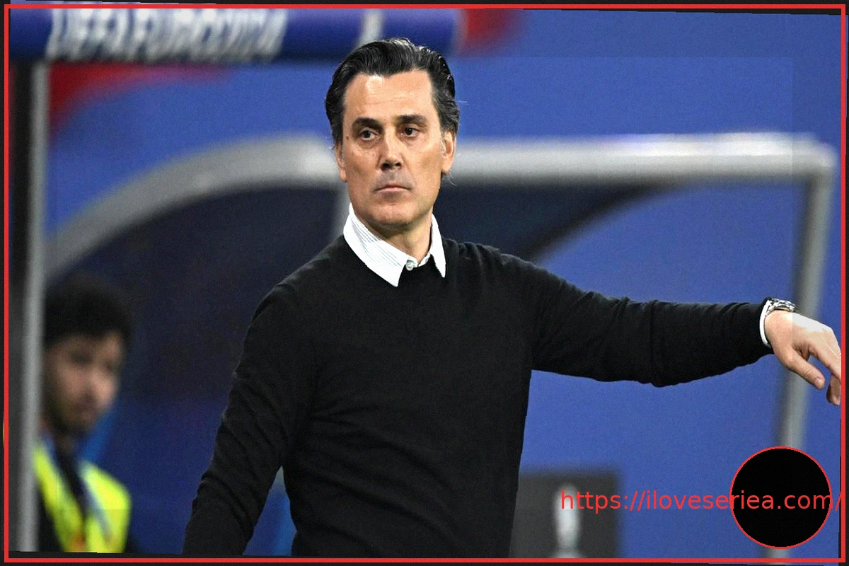 Preview Haciosmanoglu: Montella’s Roma Clause and 2025 National Team Decision
