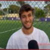 Cobolli: “A More Than Deserved Champions League”