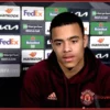 Calciomercato Roma: Greenwood, trattativa in stallo con Marsiglia, e la strategia giallorossa