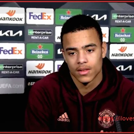 Calciomercato Roma: Greenwood, trattativa in stallo con Marsiglia, e la strategia giallorossa