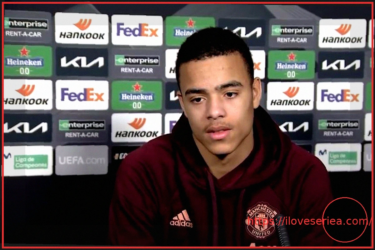 Preview Calciomercato Roma: Greenwood, trattativa in stallo con Marsiglia, e la strategia giallorossa