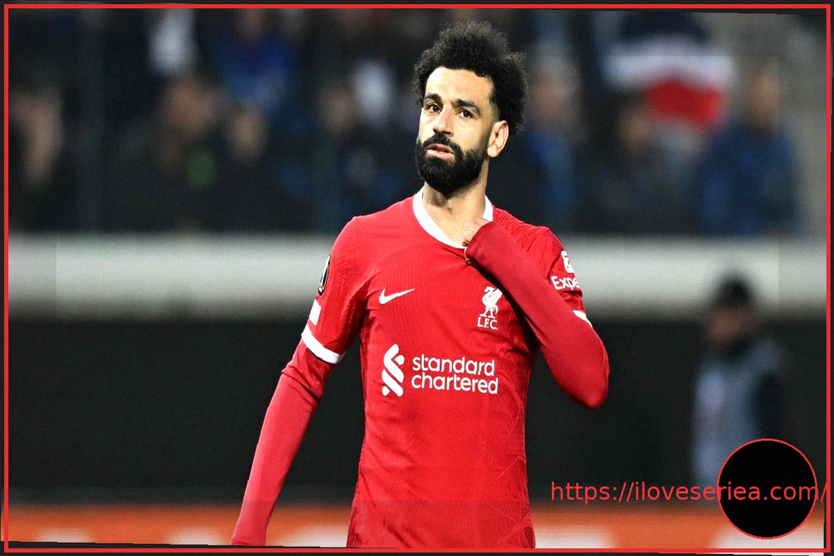Preview Египет принимает Россию в товарищеском матче перед Чемпионатом мира