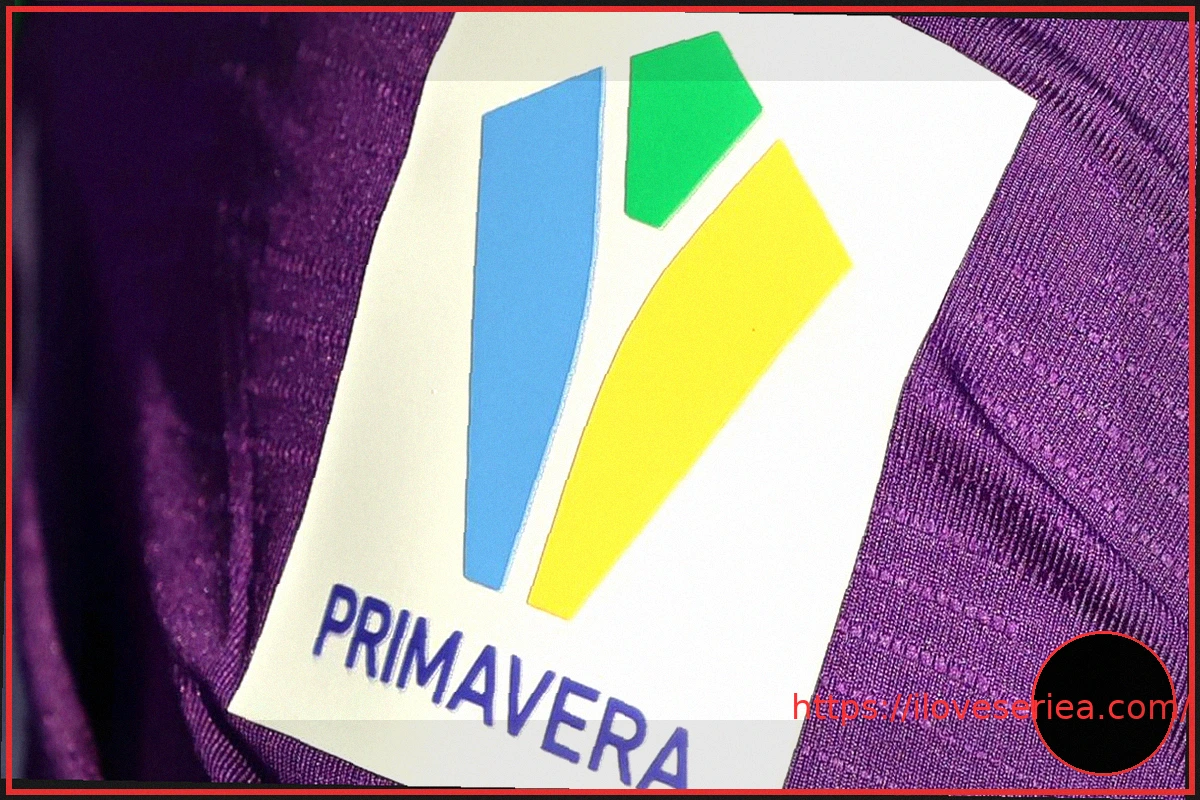Preview Фиорентина – Чемпион Италии U19: победа над Пармой 2-1