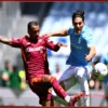 Massucci: Derby at Night Not Recommended, But Hopes for Early Play