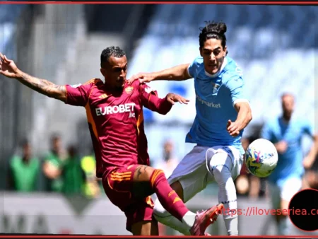 Massucci: Derby at Night Not Recommended, But Hopes for Early Play
