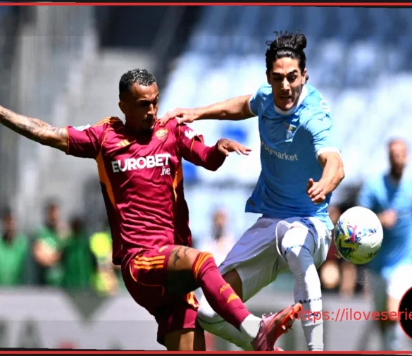 Massucci: Derby at Night Not Recommended, But Hopes for Early Play