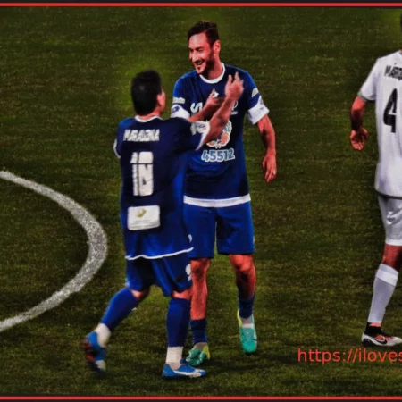 Maradona: Totti, the best player I’ve ever seen | Irriducibili honor Totti | Tommasi: Winning with Capello was an obligation