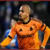 Netherlands: Malen included in squad for World Cup 2026