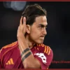 Paulo Dybala’s Crucial Role in Recent Matches