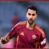 Calciomercato Roma – Celik in trattativa per il rinnovo: c’è anche la Juve