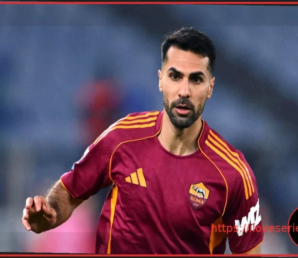 Calciomercato Roma – Celik in trattativa per il rinnovo: c’è anche la Juve