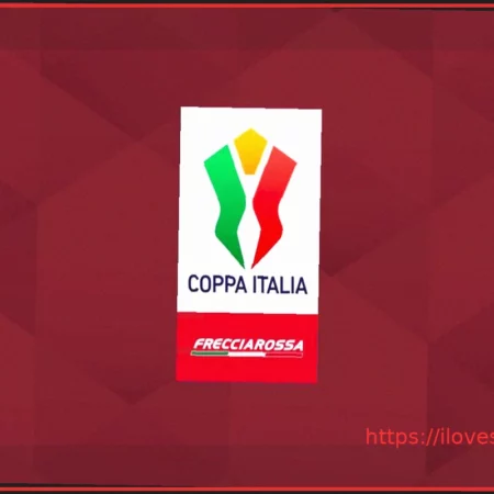 Coppa Italia 2026/2027: Roma’s Path and Potential Quarter-Final Clash with Juventus