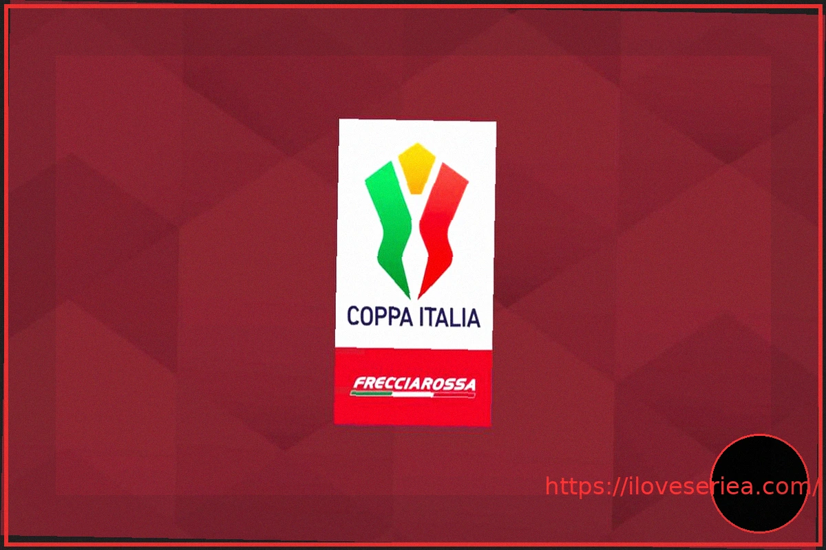 Preview Coppa Italia 2026/2027: Roma’s Path and Potential Quarter-Final Clash with Juventus
