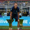 Frattesi’s Move from Inter: A Potential Market Interplay with Manu Koné
