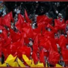 Germania trionfa nel “Torneo delle Nazioni”