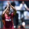 Tottenham’s Interest in Paulo Dybala