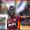 Gasperini Recupera Koné e Venturino per la Partita con la Roma: Pellegrini Probabilmente Assente