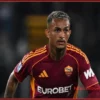 Wesley to Start for Brazil Against Panama