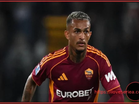 Wesley to Start for Brazil Against Panama