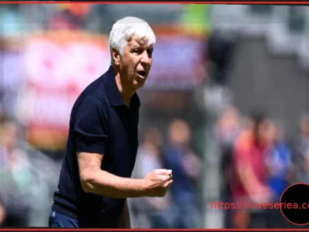 AS Roma’s Summer Retreat: Excluding Portugal, Considering Germany, Netherlands, or Austria