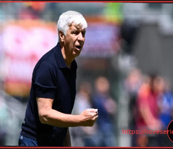 AS Roma’s Summer Retreat: Excluding Portugal, Considering Germany, Netherlands, or Austria