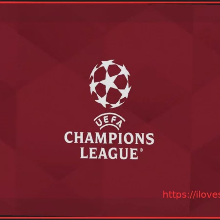 Рома снова в Лиге Чемпионов! Даты и формат турнира