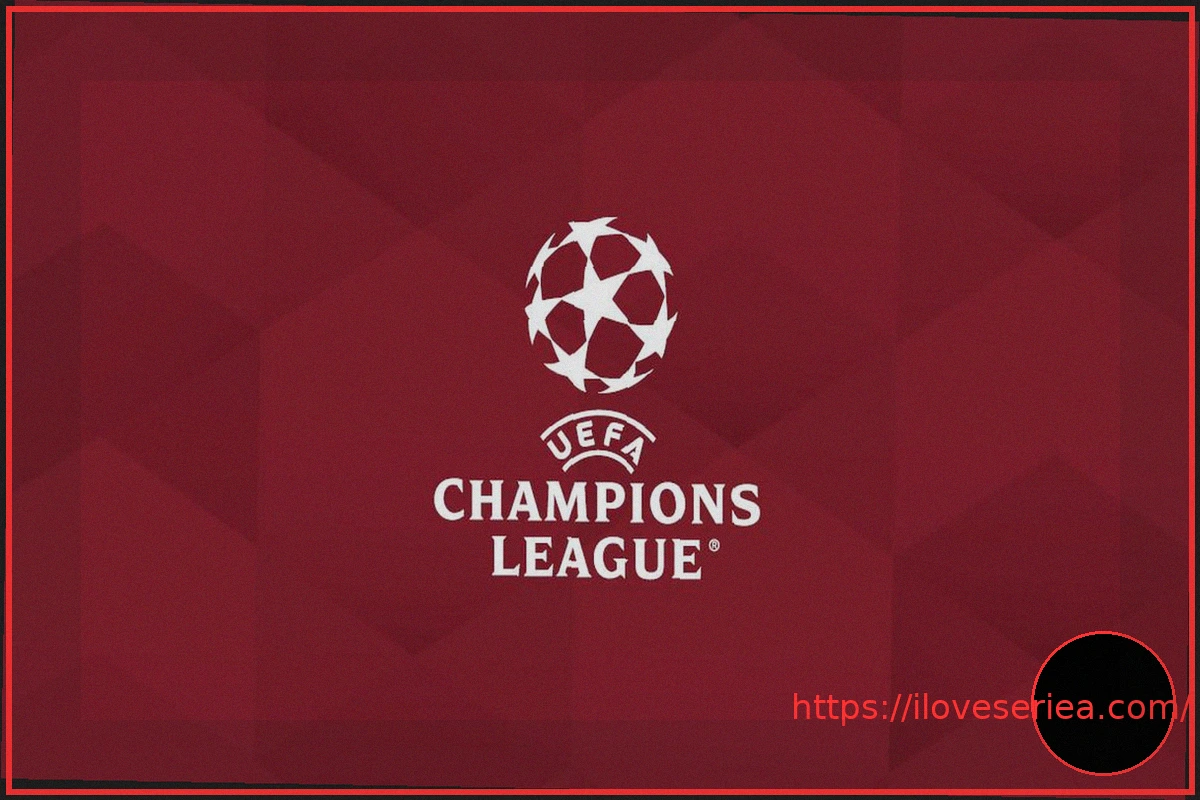 Preview Рома снова в Лиге Чемпионов! Даты и формат турнира