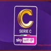 Результаты первых матчей плей-офф Серии C